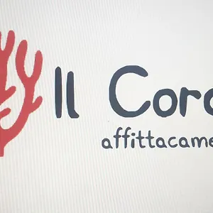 Appartamento Il Corallo, Porto Empedocle